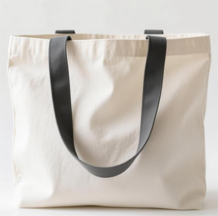 Non Woven Shopper Tote Bag best