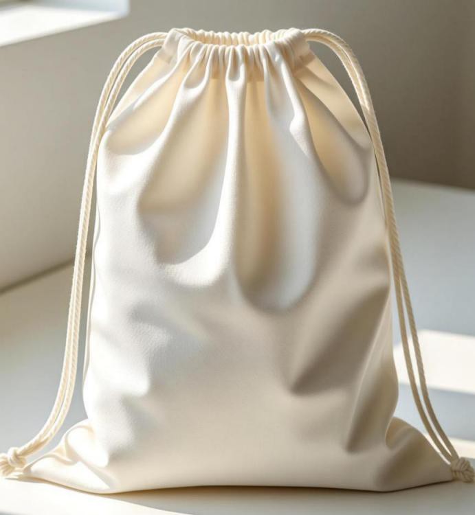 Non-woven String Bag