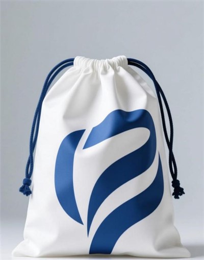 Reklam ve Hediyelik Polyester Çantalar