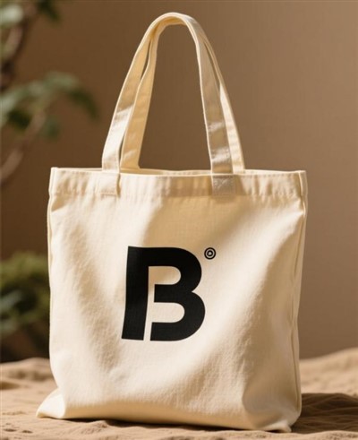 Anvas Promosyon Çanta