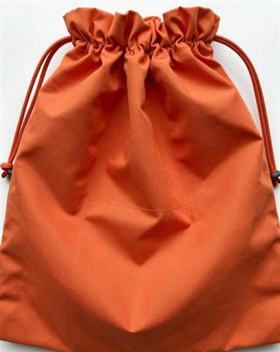 İpli Oxford Çantalar