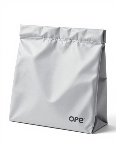 Katlanabilir Polyester Çanta