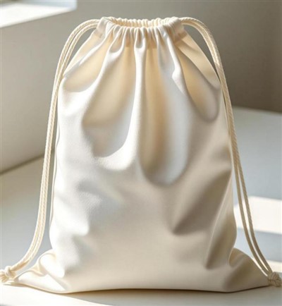 Dokumasız-İpli Çanta