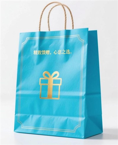 Promosyon Swag Çantalar