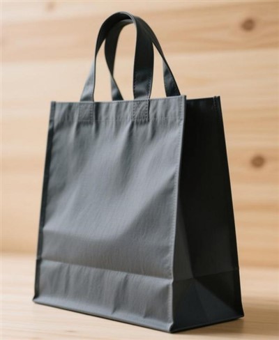 Normal Polyester Çantalar