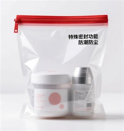 Özel-işlevli Reklam Çantaları